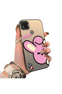 slicing attribute product