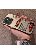 slicing attribute product