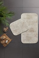 slicing attribute product