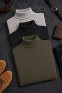 slicing attribute product
