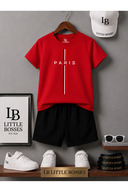 slicing attribute product