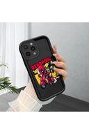slicing attribute product