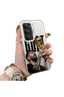 slicing attribute product