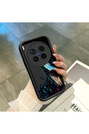 slicing attribute product
