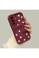 slicing attribute product