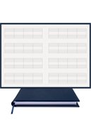 slicing attribute product