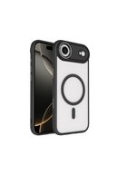 slicing attribute product