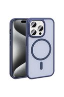 slicing attribute product