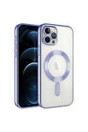 slicing attribute product