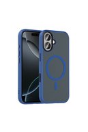 slicing attribute product