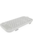 slicing attribute product