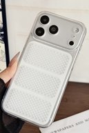 slicing attribute product