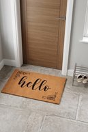 slicing attribute product