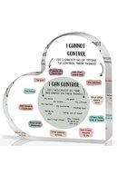 slicing attribute product