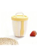 slicing attribute product