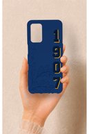 slicing attribute product