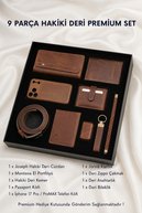 slicing attribute product