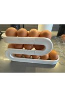 slicing attribute product