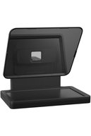 slicing attribute product