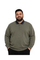 slicing attribute product