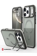 slicing attribute product