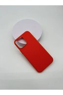 slicing attribute product