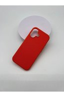 slicing attribute product