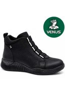 slicing attribute product