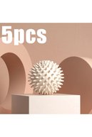 slicing attribute product