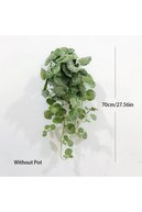slicing attribute product