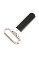 slicing attribute product