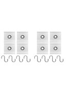 slicing attribute product