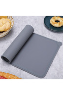 slicing attribute product
