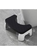 slicing attribute product