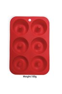 slicing attribute product