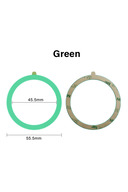 slicing attribute product