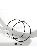 slicing attribute product