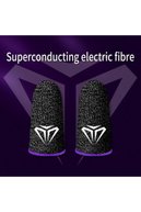 slicing attribute product