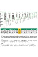 slicing attribute product