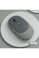 slicing attribute product
