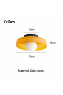slicing attribute product