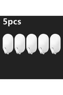 slicing attribute product