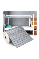 slicing attribute product