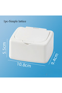 slicing attribute product