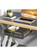 slicing attribute product