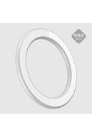 slicing attribute product