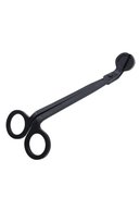 slicing attribute product