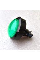 slicing attribute product