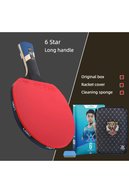 slicing attribute product