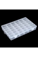 slicing attribute product